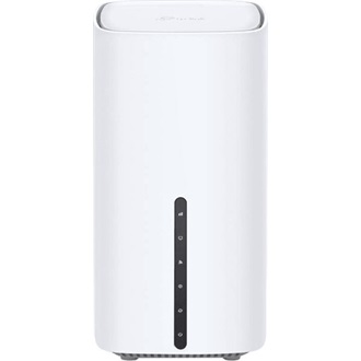 TP-Link Archer NX500 AX3000 Dual-Band Wi-Fi 5G/NR router