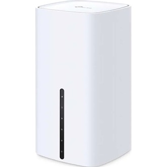 TP-Link Archer NX500 AX3000 Dual-Band Wi-Fi 5G/NR router