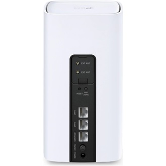 TP-Link Archer NX505 AX3000 Dual-Band Wi-Fi 5G/NR router