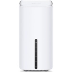 TP-Link Archer NX505 AX3000 Dual-Band Wi-Fi 5G/NR router