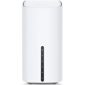 TP-Link Archer NX505 AX3000 Dual-Band Wi-Fi 5G/NR router