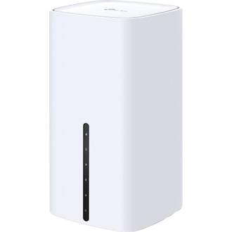 TP-Link Archer NX505 AX3000 Dual-Band Wi-Fi 5G/NR router