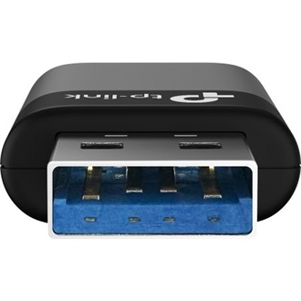 TP-Link Archer TX50U AX3000 3Gb/s USB-A Dual-Band Wi-Fi hálózati adapter