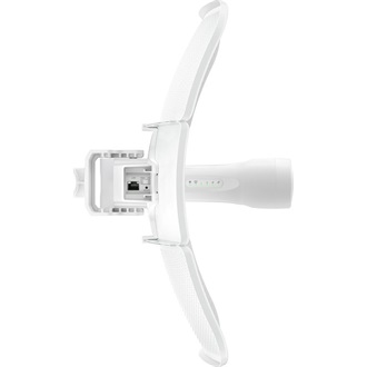 TP-Link Beam Bridge 5 UR KIT Omada kültéri Wi-Fi PoE bridge / antenna kit