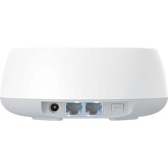 TP-Link DECO BE22 BE3600 Dual-Band Wi-Fi mesh system kit (2db)