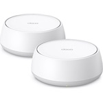 TP-Link DECO BE22 BE3600 Dual-Band Wi-Fi mesh system kit (2db)