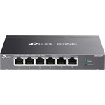 TP-Link DS106GPP Omada PoE switch