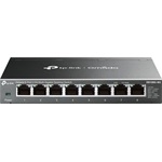 TP-Link DS108G-M2 Omada switch