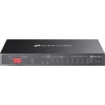 TP-Link DS110GMP Omada PoE switch