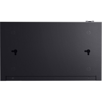 TP-Link DS110GMP Omada PoE switch