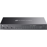 TP-Link DS111P Omada PoE switch