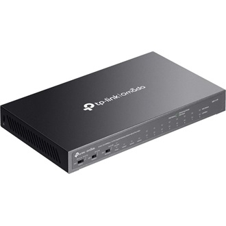 TP-Link DS111P Omada PoE switch