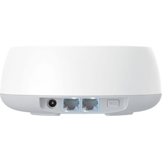 TP-Link Deco BE25 BE5000 Dual-Band Wi-Fi mesh system (1db)