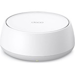 TP-Link Deco BE25 BE5000 Dual-Band Wi-Fi mesh system (1db)