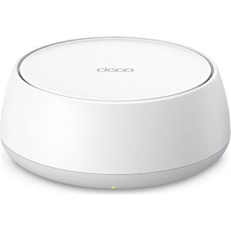 TP-Link Deco BE25 BE5000 Dual-Band Wi-Fi mesh system (1db)