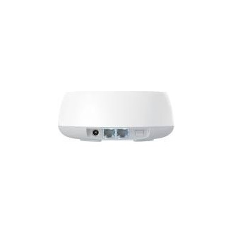 TP-Link Deco BE25 BE5000 Dual-Band Wi-Fi mesh system kit (3db)
