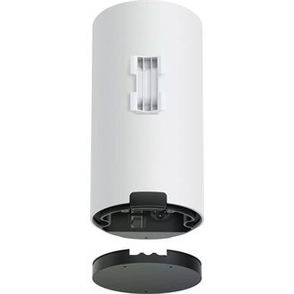 TP-Link Deco BE25-Outdoor BE5000 kültéri Dual-Band Wi-Fi PoE mesh system (1db)