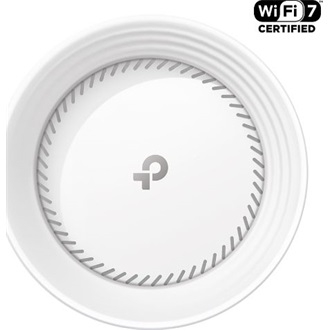 TP-Link Deco BE85 BE19000 Tri-Band Wi-Fi mesh system kit (2db)