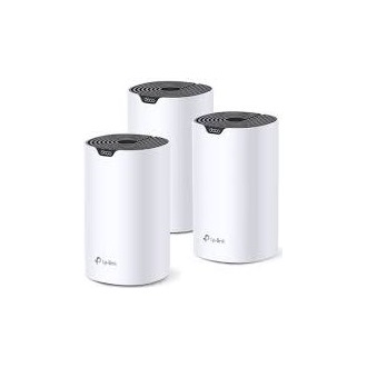 TP-Link Deco S7 AC1900 Dual-Band Wi-Fi mesh system kit (3db)