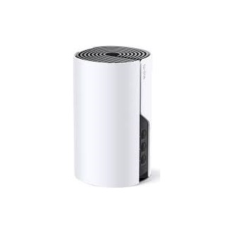 TP-Link Deco S7 AC1900 Dual-Band Wi-Fi mesh system kit (3db)