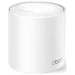TP-Link Deco X10 AX1500 Dual-Band Wi-Fi mesh system (1db)