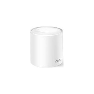 TP-Link Deco X10 AX1500 Dual-Band Wi-Fi mesh system (1db)