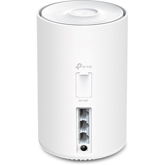 TP-Link Deco X20-4G AX1800 Dual-Band Wi-Fi 4G+/LTE-A mesh system (1db)