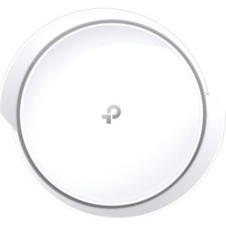 TP-Link Deco X50-5G AX3000 Dual-Band Wi-Fi 5G/NR mesh system (1db)