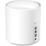 TP-Link Deco X50 AX3000 Dual-Band Wi-Fi mesh system (1db)