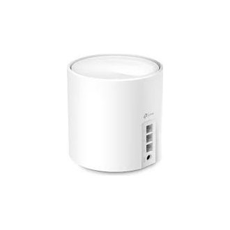 TP-Link Deco X50 AX3000 Dual-Band Wi-Fi mesh system (1db)