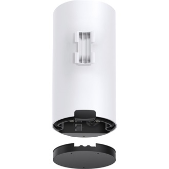 TP-Link Deco X50 Outdoor AX3000 kültéri Dual-Band Wi-Fi PoE mesh system (1db)