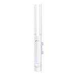 TP-Link EAP113-Outdoor N300 kültéri Wi-Fi PoE access point