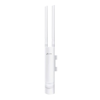 TP-Link EAP113-Outdoor N300 kültéri Wi-Fi PoE access point