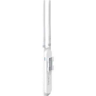 TP-Link EAP113-Outdoor N300 kültéri Wi-Fi PoE access point