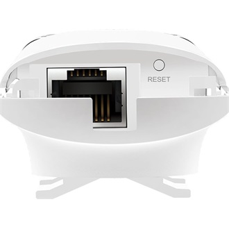 TP-Link EAP113-Outdoor N300 kültéri Wi-Fi PoE access point