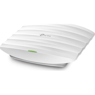 TP-Link EAP223 AC1350 Dual-Band Wi-Fi PoE access point (ceiling/wall mount)