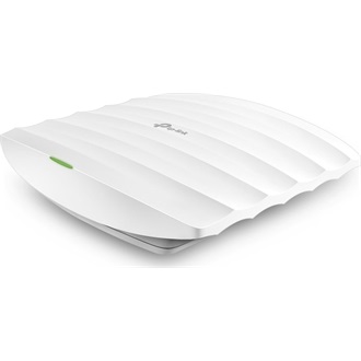 TP-Link EAP223 AC1350 Dual-Band Wi-Fi PoE access point (ceiling/wall mount)