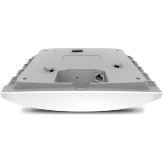 TP-Link EAP223 AC1350 Dual-Band Wi-Fi PoE access point (ceiling/wall mount)