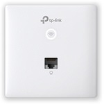 TP-Link EAP230-WALL Omada AC1200 Dual-Band Wi-Fi PoE access point