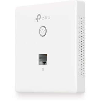 TP-Link EAP230-WALL Omada AC1200 Dual-Band Wi-Fi PoE access point