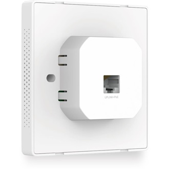 TP-Link EAP230-WALL Omada AC1200 Dual-Band Wi-Fi PoE access point