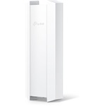 TP-Link EAP610-Outdoor AX1800 kültéri Dual-Band Wi-Fi PoE access point (pole + wall mount)