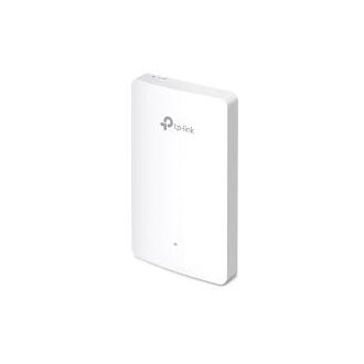 TP-Link EAP615-Wall AX1800 Dual-Band Wi-Fi PoE access point (wall mount)