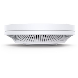 TP-Link EAP620 HD AX1800 Dual-Band Wi-Fi PoE access point (ceiling + wall mount)