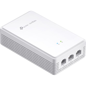 TP-Link EAP625GP-Wall AX1800 Dual-Band Wi-Fi PoE GPON access point
