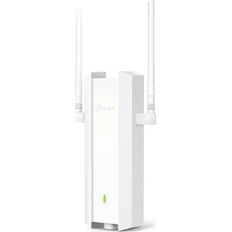 TP-Link EAP625 Outdoor HD AX1800 kültéri Dual-Band Wi-Fi PoE access point