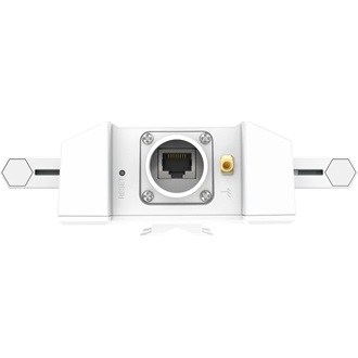 TP-Link EAP625 Outdoor HD AX1800 kültéri Dual-Band Wi-Fi PoE access point