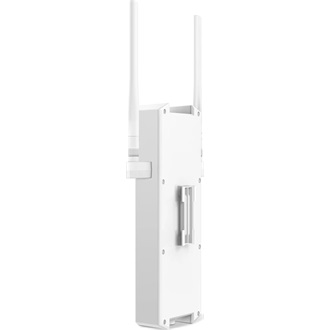TP-Link EAP625 Outdoor HD AX1800 kültéri Dual-Band Wi-Fi PoE access point