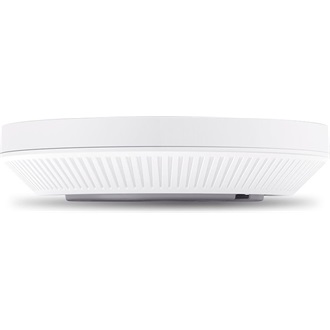 TP-Link EAP650 AX3000 Dual-Band Wi-Fi PoE access point (ceiling mount)