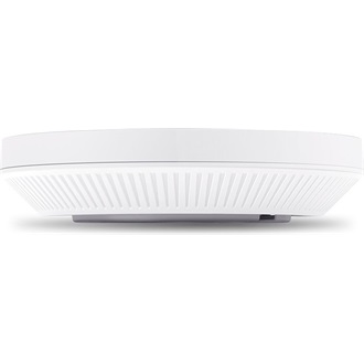 TP-Link EAP653 AX3000 Dual-Band Wi-Fi PoE access point (ceiling + wall mount)